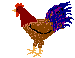 smileys 15690-coq022.gif