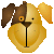smileys 15756-animal333.gif