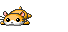 smileys 15768-ani45.gif
