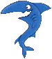 smileys 15845-requin-gif-022.gif