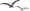 smileys 15848-001318.gif