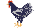 smileys 15918-poules006.gif