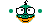 smileys 15933-animaux21029.gif