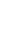 smileys 15952-ani608.gif