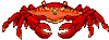 smileys 15967-crabes014.gif