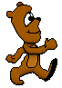 smileys 15976-ours-gif-023.gif