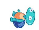 smileys 16004-tortue032.gif