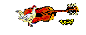 smileys 16008-poules016.gif