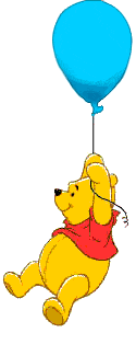 smileys 16097-ours10.gif