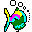 smileys 16109-003930.gif