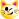 smileys 16116-animal243.png