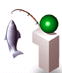 smileys 16146-poissons044.gif