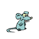 smileys 16215-ferme-gif-019.gif