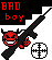 smileys 1623-bad-boy-sniper.gif