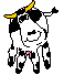 smileys 16259-Cow_smiles_2.gif