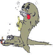 smileys 16262-Drunk_fish.gif
