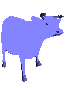 smileys 16300-ferme-gif-022.gif