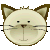 smileys 16386-animal567.gif