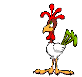 smileys 16540-coq012.gif