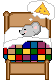 smileys 16555-mouse005.gif