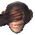 smileys 16614-animal415.gif