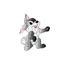 smileys 16649-ferme-gif-013.gif