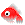 smileys 16664-minifish1.gif