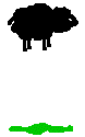 smileys 16698-mouton020.gif