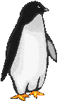 smileys 16770-Penguin_4.gif