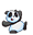 smileys 16780-mini-panda-21.gif