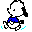 smileys 16789-000256.gif