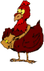 smileys 16846-ferme-gif-004.gif