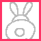 smileys 16852-Bunny_hopps_2.gif