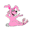 smileys 16862-ferme-gif-014.gif