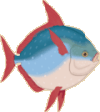 smileys 16876-poissons-gif-056.gif