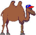smileys 16950-cham009.gif