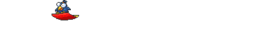 smileys 16954-Crow_glides.gif