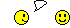 smileys 1700-0211.gif