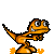 smileys 17080-animal324.gif