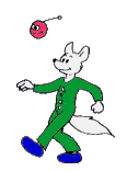 smileys 17142-anim_renard08.gif