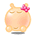 smileys 17215-animaux2503.gif