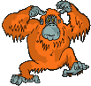 smileys 17385-singes006.gif