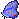 smileys 17397-ani507.gif