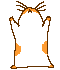 smileys 17407-rongeur5.gif