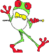 smileys 17466-grenouille022.gif