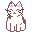 smileys 17497-ani131.gif