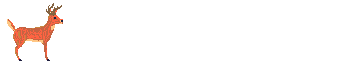 smileys 17586-cerf81.gif