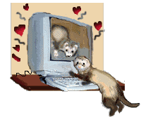 smileys 17627-furet022.gif