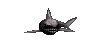 smileys 17684-requins002.gif