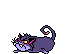 smileys 17764-chat021.gif